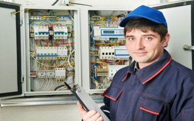 Safeguard Your Home with an Electrical Panel Upgrade In Parker, CO, for Lasting Reliability