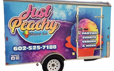 Vinyl Wrap vs. Paint Protection Film: Which is Right for Your Vehicle?