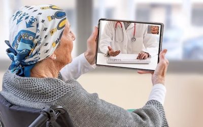 The Importance of Medication Reviews During Primary Care Visits