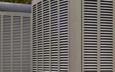 Fast Relief When Your AC Fails with Emergency Air Conditioning Service Little Rock AR Experts