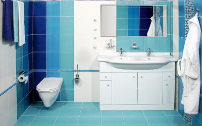 Transform Your Home with Custom Bathroom Cabinets, Spokane Valley, WA Homeowners Love