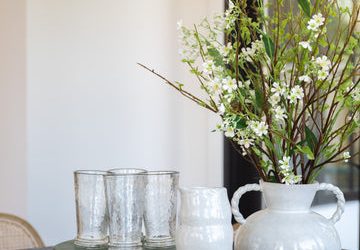 How to Choose Kitchen Accessories That Feel Giftable, Useful, and Display-Ready