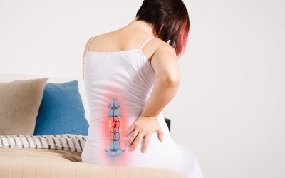 Improve Posture and Reduce Stress by Choosing Chiropractic in Pasadena, CA for Care