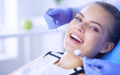 The Benefits of Preventive Care at Family Dentistry Birmingham MI for Your Loved Ones