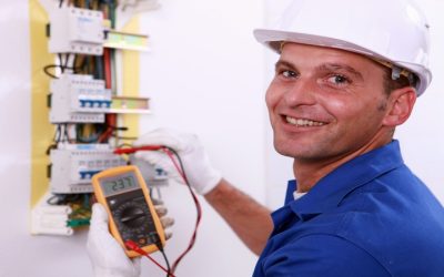 Battery Simulator: A Practical Guide for Choosing the Right Service