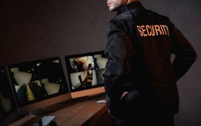 Securing Assets Efficiently Using Commercial Alarm Systems in Westchester County NY