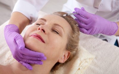 Reap the Benefits of ipl laser in Belmont, MA for Sun Damage and Redness