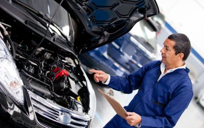 The Real Value of Choosing Engine Repair Kenosha WI for Reliable Road Trips