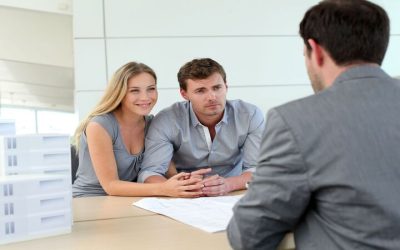 Why Proper Deed Preparation Matters for Florida Property Owners