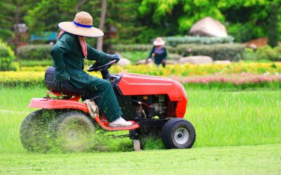 Find Reliable Equipment Solutions with a John Deere Tractor Dealer in Spring Grove PA