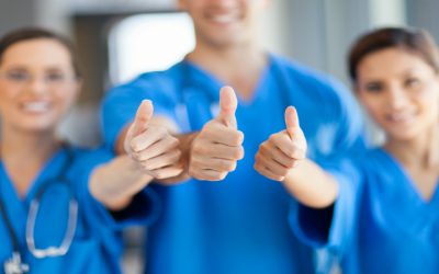 Understanding Your Options for Medical Abortion Atlanta GA Residents Should Know