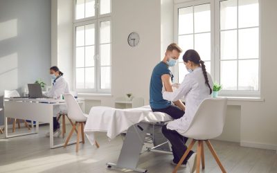 FDA-Approved Versus Compounded Bioidentical Hormones: What Is the Difference?