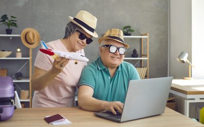 Experience Stress-Free Planning with a Reliable Travel Management Agency in Palm Beach, FL