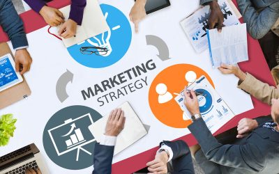 Improve Client Relationships Using IT Sales Force Consulting in Tallahassee, FL