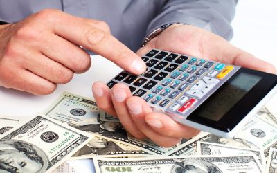 Make Everyday Banking Simple with Local Bank in Monroe, LA Services Tailored for Residents