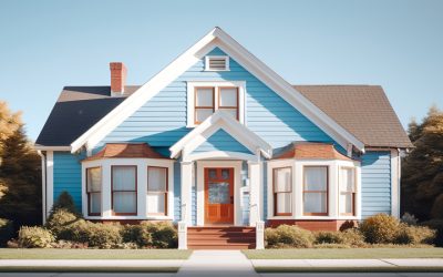 Enjoy Modern Comforts Offered by New Home Construction In Zionsville, IN Projects