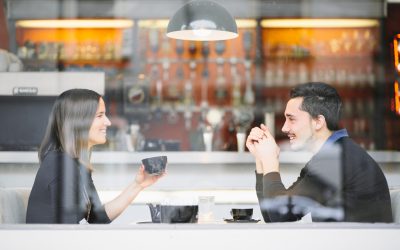 Savoring Specialty Drinks in a Cozy Coffee Shop Las Vegas NV Has to Enjoy