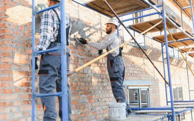 Why Homeowners Trust Construction Services Keene NH for Lasting Renovation Solutions