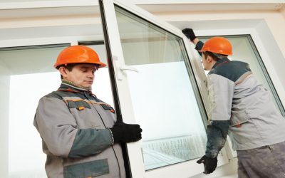 Why Impact Windows and Doors Are a Smart Choice for Southwest Florida Homes