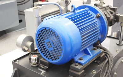 Find Reliable Solutions for Pump Replacements Nampa Homeowners Can Count On