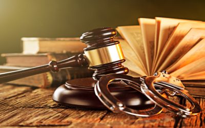 Navigating Legal Challenges With a Personal Injury Lawyer in Montgomery, AL, By Your Side