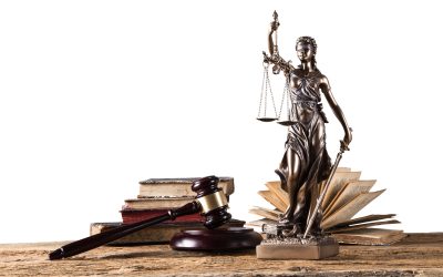 How Hurt At Work Lawyers in Saint Paul Help Injured Employees Secure Fair Compensation