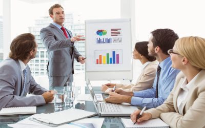 Building Business Systems That Support Sustainable Growth