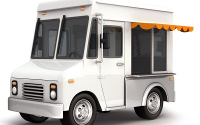 Find the Perfect Concession Trailer For Sale in Hurley, MS to Launch Your Food Business