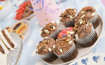 Find Fresh Ingredients with Wholesale Baking Supplies New York