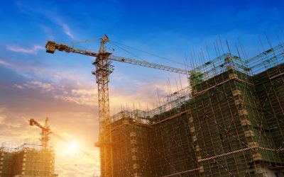 Key Considerations for Commercial Construction Projects in Alva