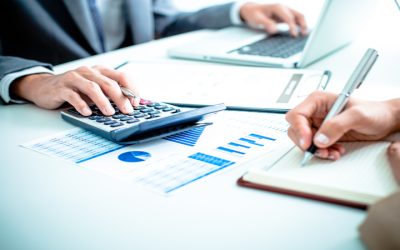 Supporting Workplace Success Through Employee Financial Wellness In Denver, CO: Initiatives For Thriving Teams
