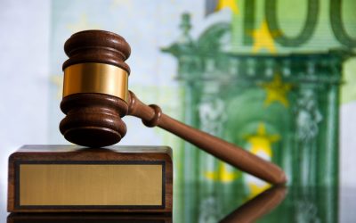 Steps a Maritime Accident Attorney Miami FL Can Take to Secure Your Compensation