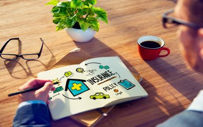What to Look for When Choosing a Health Insurance Broker