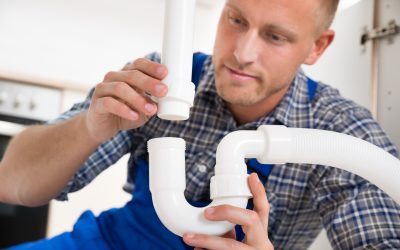 The Benefits of Scheduling Regular Residential Septic Pumping in Camden, SC for Homeowners