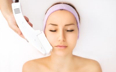 Say Goodbye to Shaving with Laser Hair Removal Tampa FL for Smooth Skin