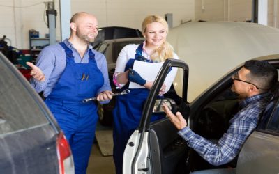 Fastest Ways to Turn a Junk Car for Cash in Sauk City, WI, Into Instant Cash and Savings