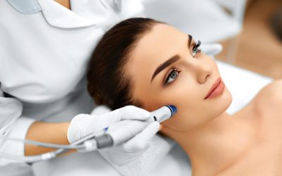 Finding relief from chronic fatigue through peptide therapy in Newport Beach, CA