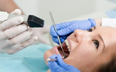 Experience Lasting Confidence with Dental Implants Treatment Isle Of Palms Sc Solutions