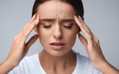 Why Does the Same Diagnosis Not Mean the Same Regenerative Medicine Plan?