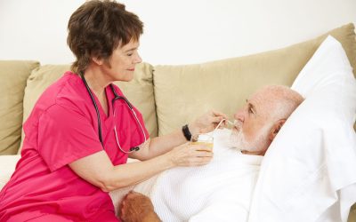 Navigating Complex Illnesses with the Help of Palliative Care Services, Santa Clara, CA
