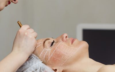 Your Guide to Clear Skin With Dermatology Treatment Tempe AZ Residents Trust