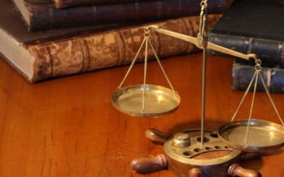Protecting Your Parental Rights with an Experienced Divorce Lawyer Jupiter FL