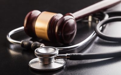 Choosing the Right Behavioral Healthcare Lawyer Boca Raton FL for Your Facility