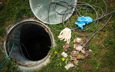 Avoid Plumbing Emergencies with Residential Septic Pumping Malta, NY Services