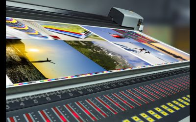 Custom Labels Stickers: A Practical Guide for Choosing the Right Service