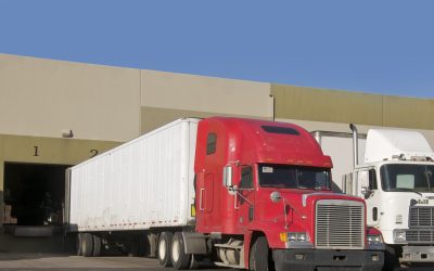 Transport Heavy Loads with Ease Using Flatbed Trailer Rental Solutions