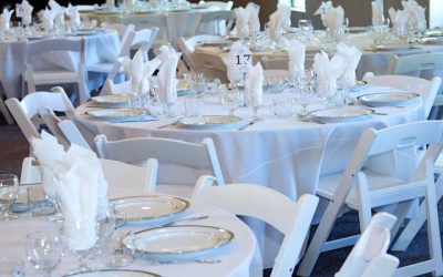 Event Space New Bedford MA: A Practical Guide for Choosing the Right Service