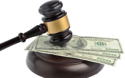 Understanding Divorce and Custody Options with a Family Lawyer Fredericton NB