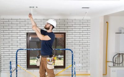 Energy Savings Made Simple with HVAC Installation in Severance, CO Homeowners Trust