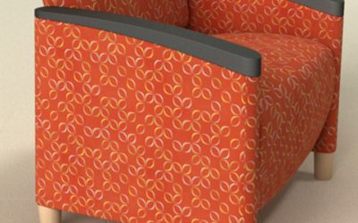 Enhance product durability with Plastisol Coating Grand Rapids for long-lasting industrial solutions
